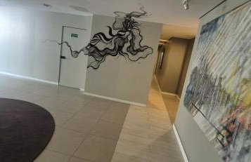 Studio Conceito Completo - República - Foto 17