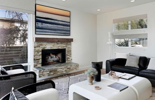 327 Hillcrest Drive - Foto 19