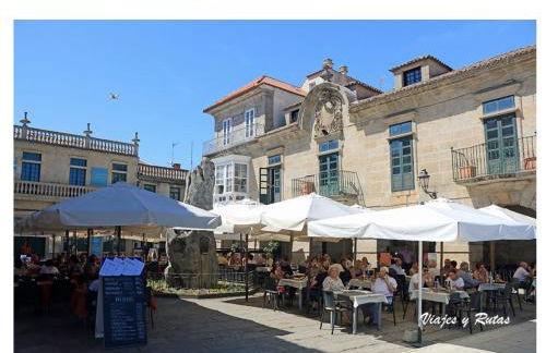 Loft Ladeira Real - Foto 33