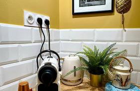 Élégant appartement lumineux hypercentre Orléans - Foto 21