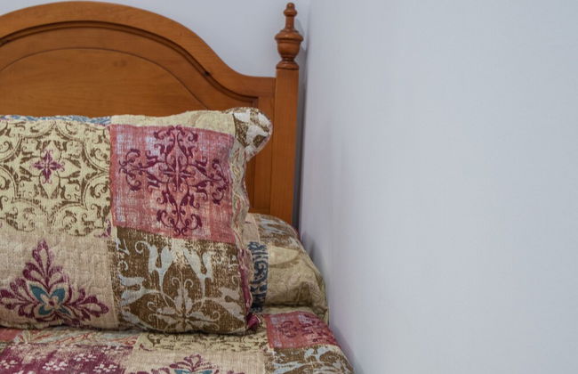 Apartamento La Pleamar de Cádiz - Foto 10