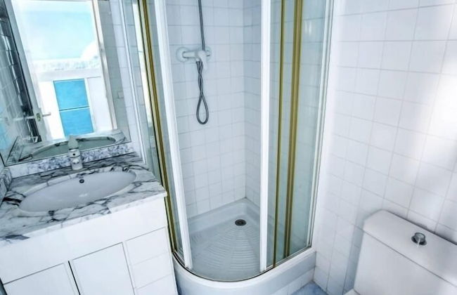 Piso Jaume Ii - Foto 9