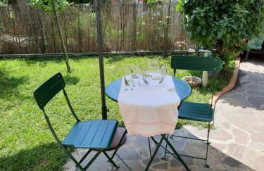 Casa Duccio - Foto 1