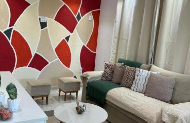 Casa com piscina, grande e espaçosa no Condomínio dos Pássaros - Foto 60