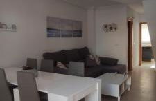 Villa Terreros - Foto 12