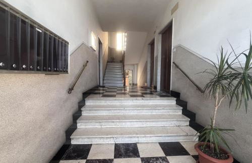 Casa Awj by Holiday World - Foto 9