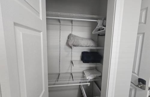 1 Bedroom Apartment - Foto 10