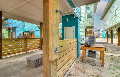 Stack Overflow - Foto 17