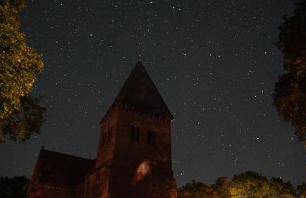 Ferienwohnungen am Krakower See - Foto 42