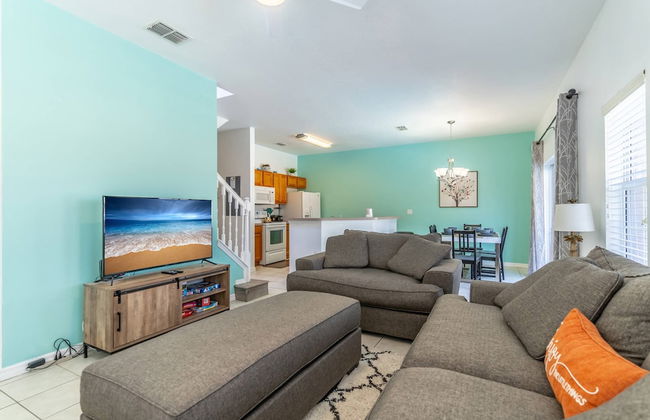 4552 Bella Vida 2 - Foto 47