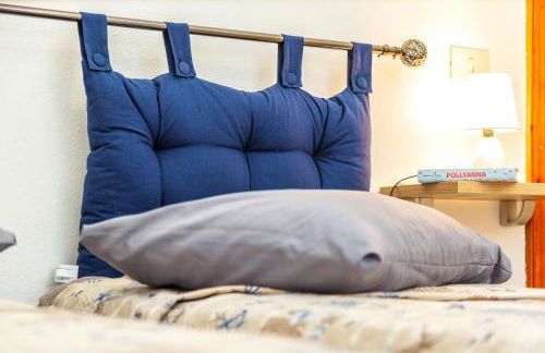 Casa Cala Biriala - Photo 36