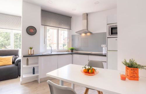 LU&CIA Calle Salitre - Photo 21