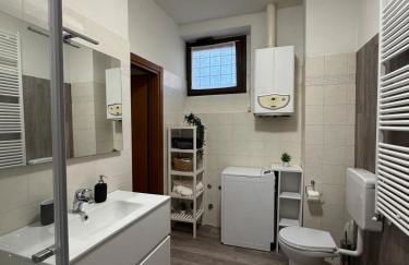 Appartamento turistico benessere - Foto 7