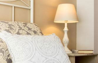 Villamar - Relax, Sol y Playa - Photo 19