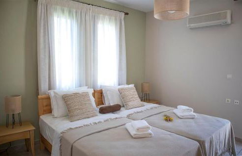 Althea Maisonettes - Foto 41