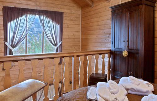 Feggarognemata Suites - Photo 25