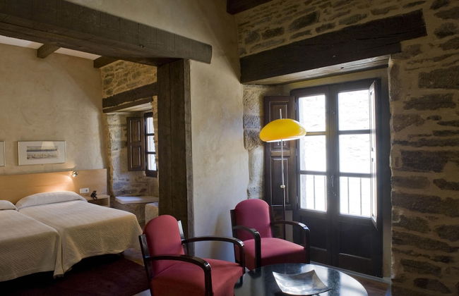 Posada de Las Misas - Foto 20