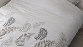 Maison Jean-Moulin, jardin, spacieuse, 24h Mans, zoo, Prytanée, 3 chbres, 6 pers - Foto 5