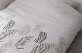 Maison Jean-Moulin, jardin, spacieuse, 24h Mans, zoo, Prytanée, 3 chbres, 6 pers - Photo 5