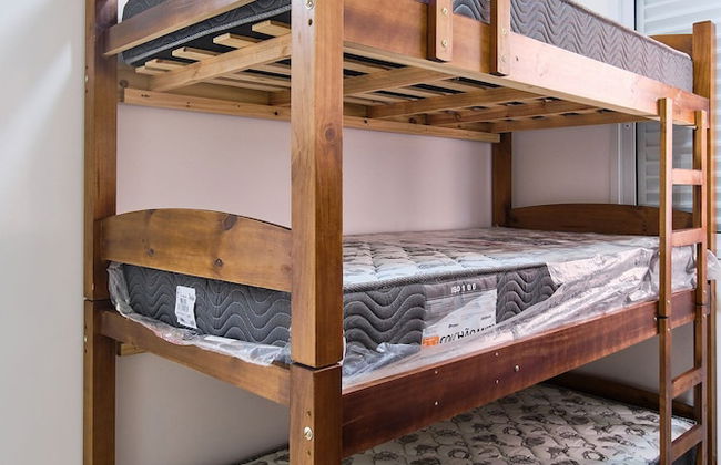 Residencial Saint Barth - Foto 22