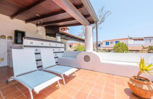 Villa Anna Maria - Foto 2