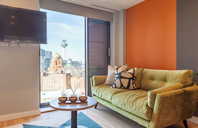 Student Only Benson Yard - Foto 2