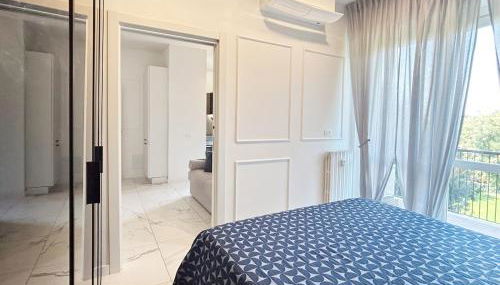 Eden Maison Suites - Photo 3