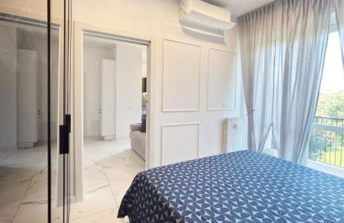 Eden Maison Suites - Photo 3