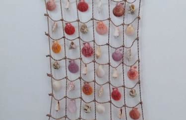 Maré - Scala dei Turchi - Foto 68