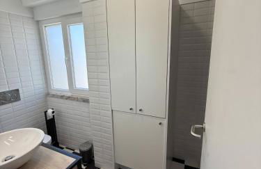 Estoril by the Sea - Foto 15