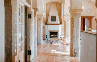 Rittergut Hirschbach - Foto 42