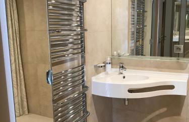 ZENAO MONTREUIL- Croix de Chavaux - Foto 48