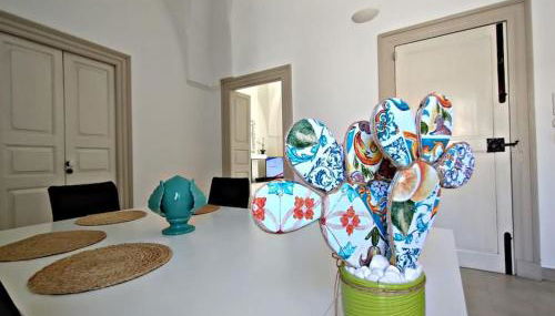 Palazzo Scaletta - Foto 3