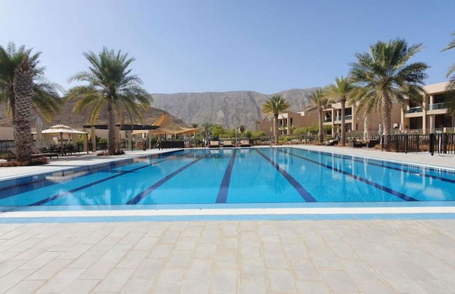 GLOBALSTAY Luxury 4Br Villa Private Pool - Foto 69