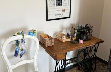 casa monte maggio - Foto 46