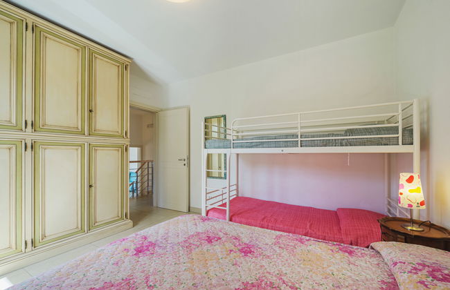 Villa Clara - Foto 21