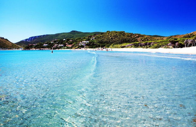 Agriturismo Fattoria Il Casalone - Foto 35