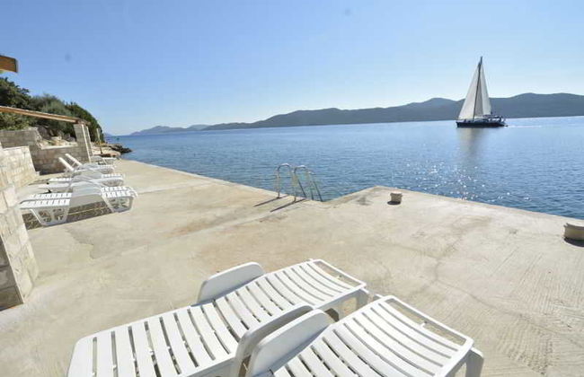 Villa Ratac - Foto 37