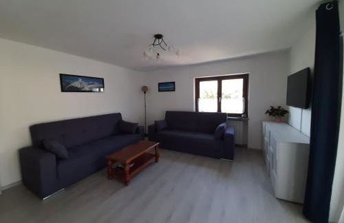 La Maison de Joanna 2 - Foto 12