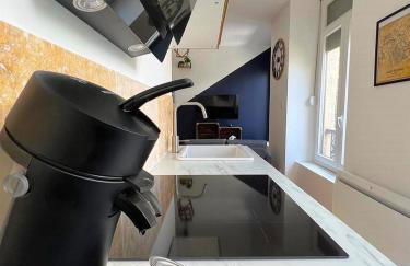 Evasion romantique & spa - Foto 15