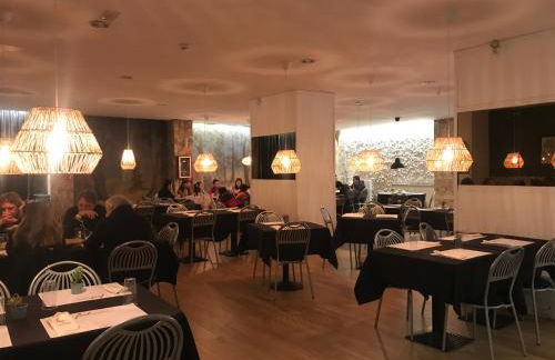 Casa Paradiso - Foto 25