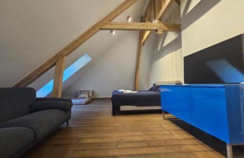 Villa d'exception, 5 chambres, 20m plage, spa. - Foto 33