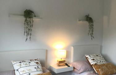 Apartamentos Olga Cantabria - Foto 1