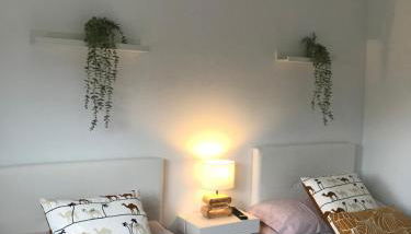 Apartamentos Olga Cantabria - Foto 1