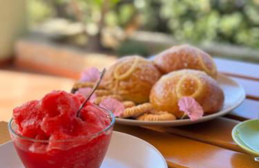 Sun Holidays Home - Foto 29