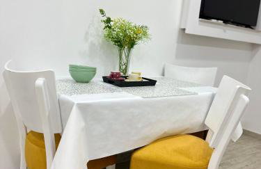 Vodice Villa Ruza - Foto 26