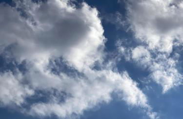 Relax, Comfort & Alps Adventures - Photo 57