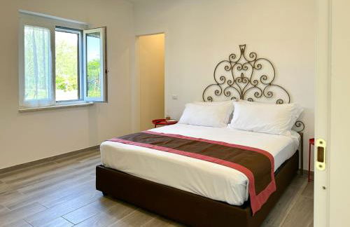 Tenuta Fasanarella - Foto 20