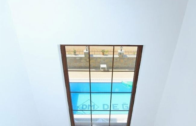 Deger Apart - Foto 18