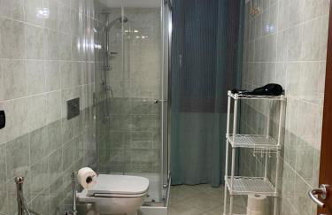 Da Faby e Marcy - Foto 28